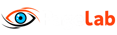 ZendaPageLab